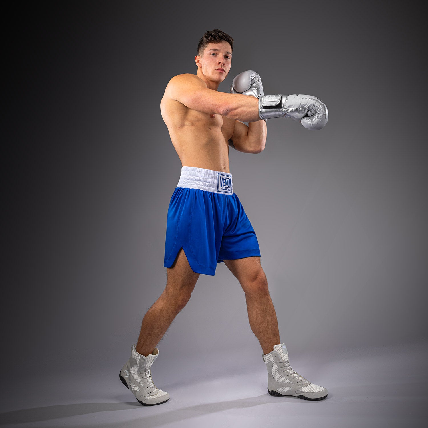 venum-classic-boxshorts-k-nigsblau image 5