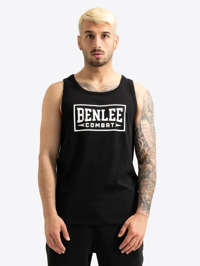 benlee-holmdel-singlet-herren-jersey-3d-print image 1