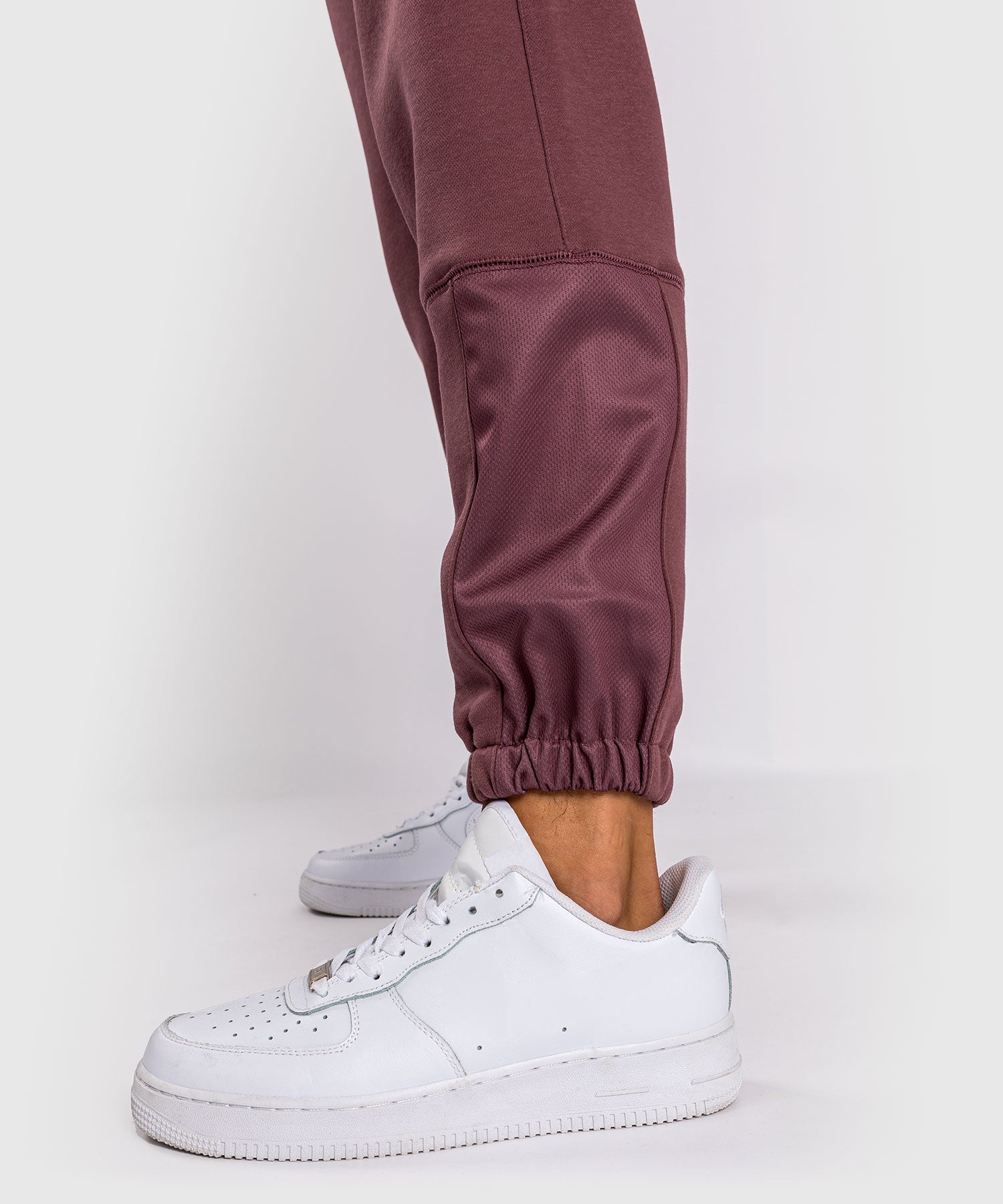 venum-silent-power-jogger-braun-herren image 6