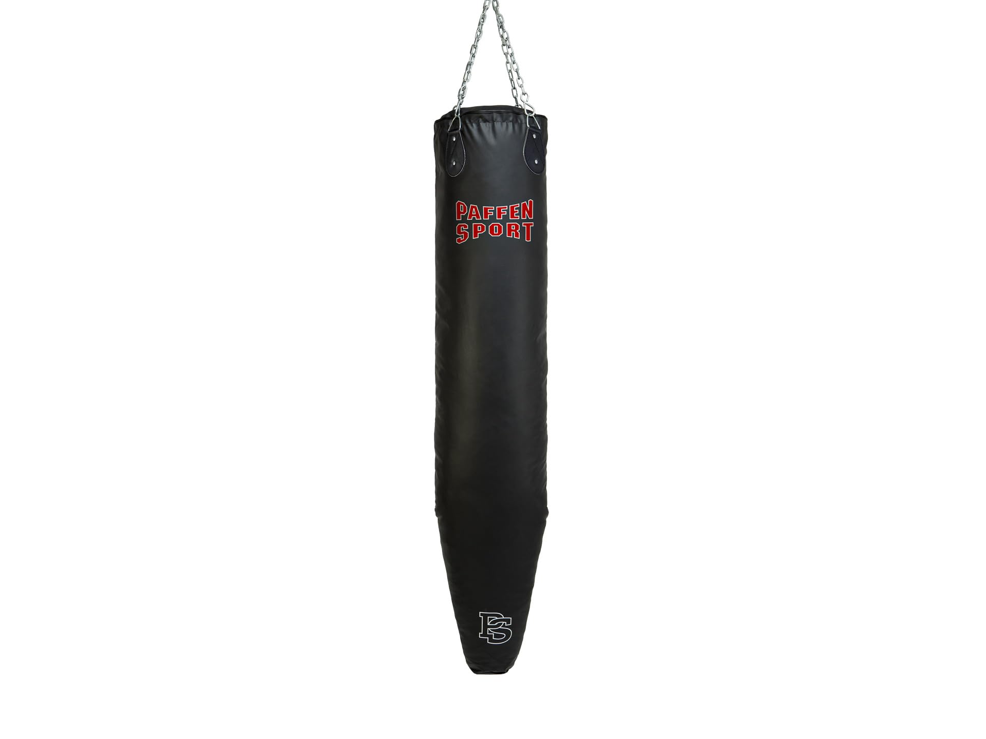paffen-sport-allround-kick-boxsack-konisch-160-cm-48-kg-gef-llt image 1
