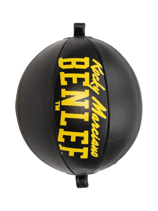 benlee-target-double-end-ball-27x22-cm image 1