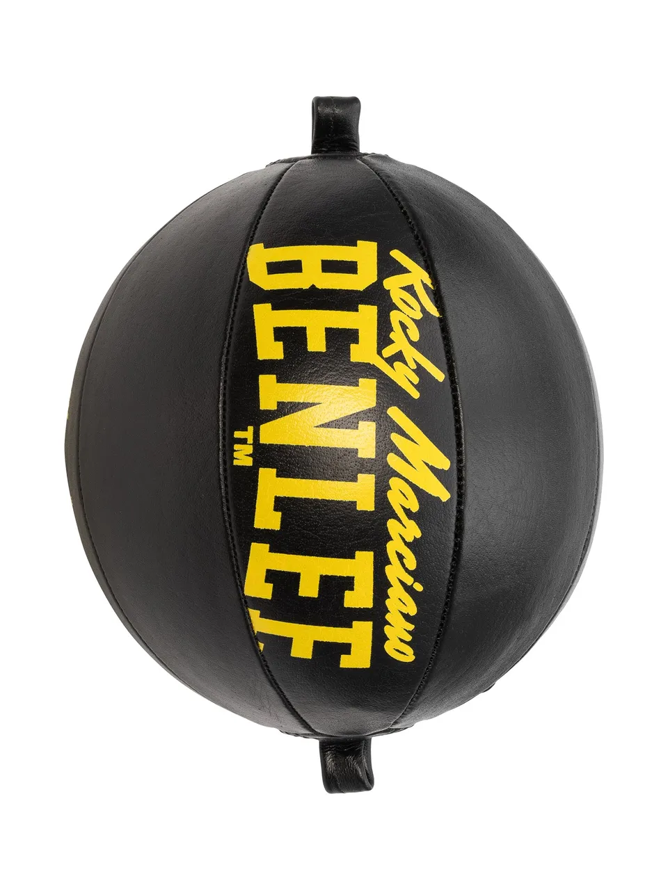 benlee-target-double-end-ball-27x22-cm image 1