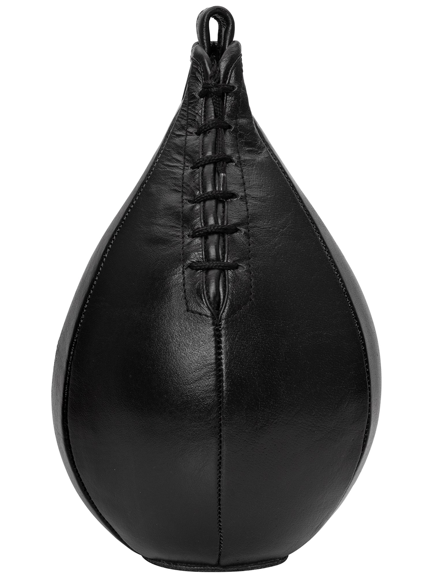 benlee-palla-punchball-speedball-aus-echtleder image 2