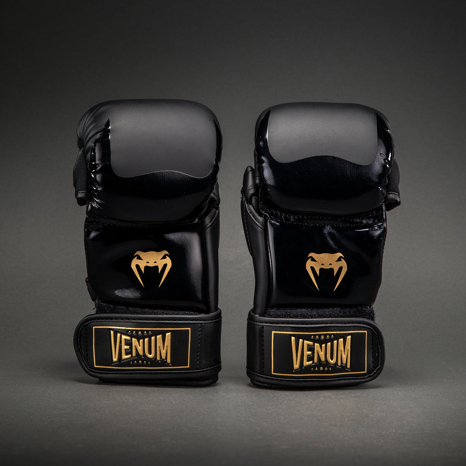 venum-attack-2-0-sparringhandschuhe-schwarz-gold image 2
