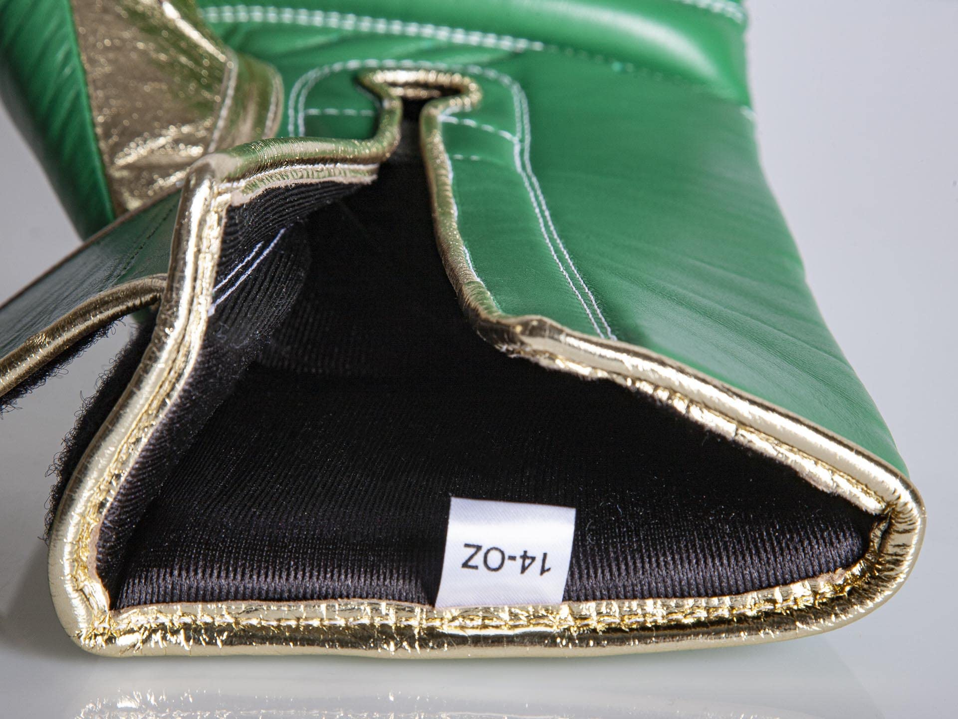 paffen-sport-pro-wide-boxhandschuhe-rindsleder-training-mit-klettverschluss image 5