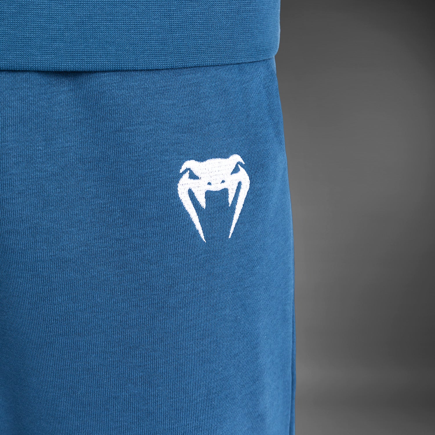 venum-vortex-xl-jogginghose-herren-marineblau-oversize image 8