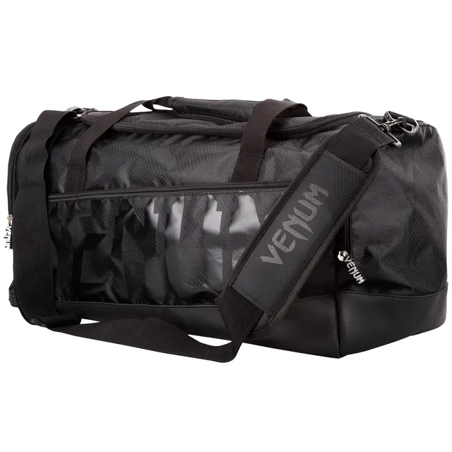 venum-sparring-sporttasche-camo-wei image 1