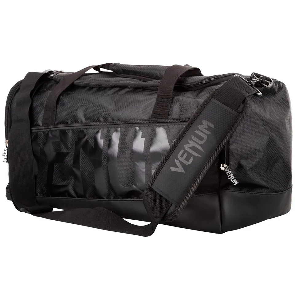 venum-sparring-sporttasche-camo-wei image 1