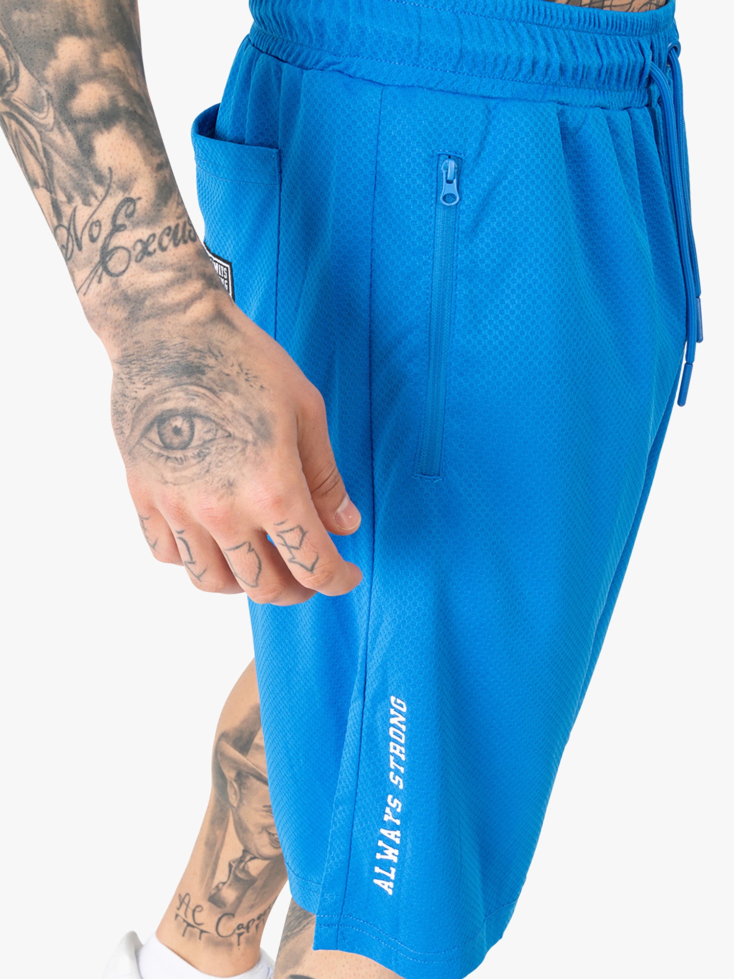 benlee-hustcan-funktionsshorts-herren-mit-rei-verschlusstaschen image 4