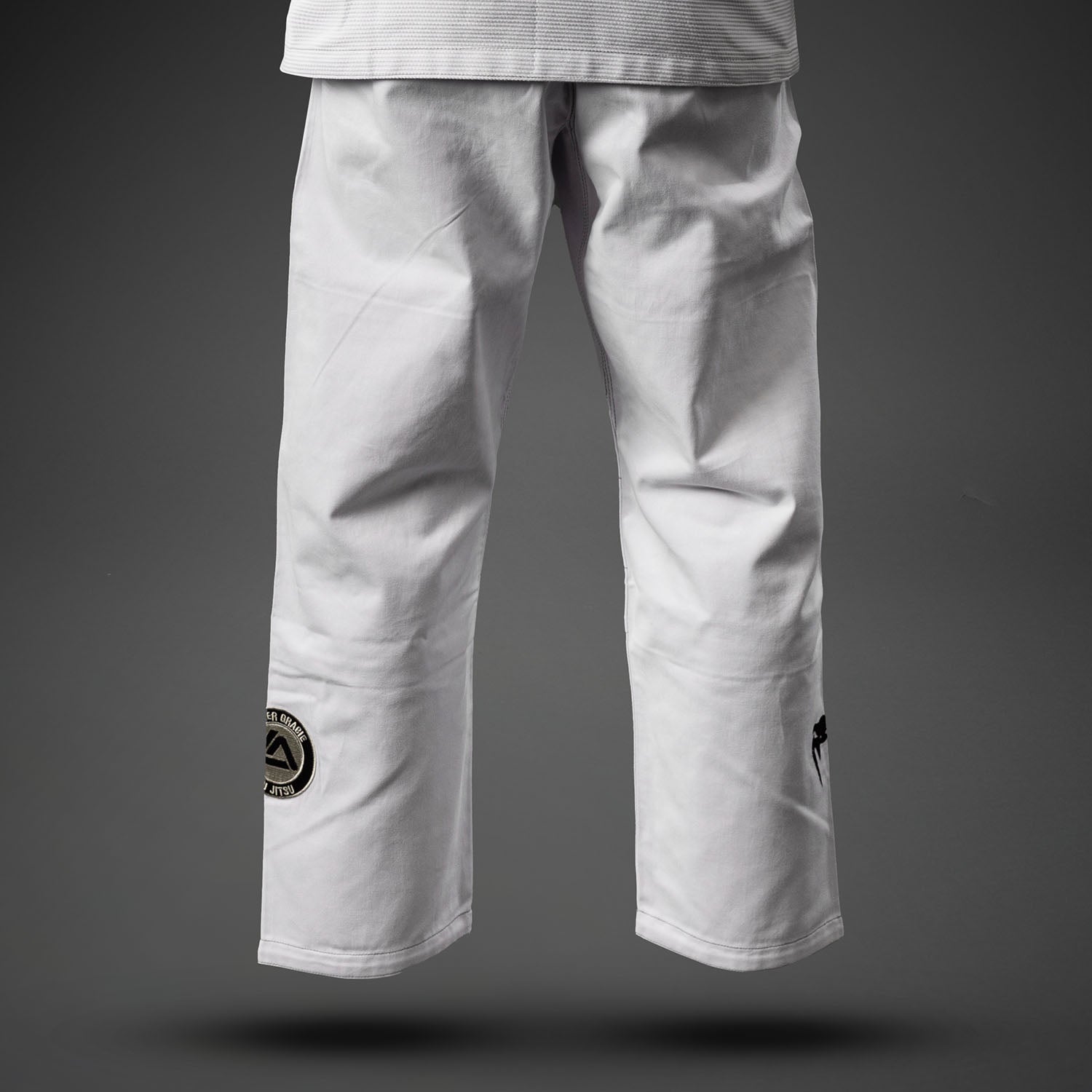 venum-x-roger-gracie-academy-bjj-gi-wei image 4