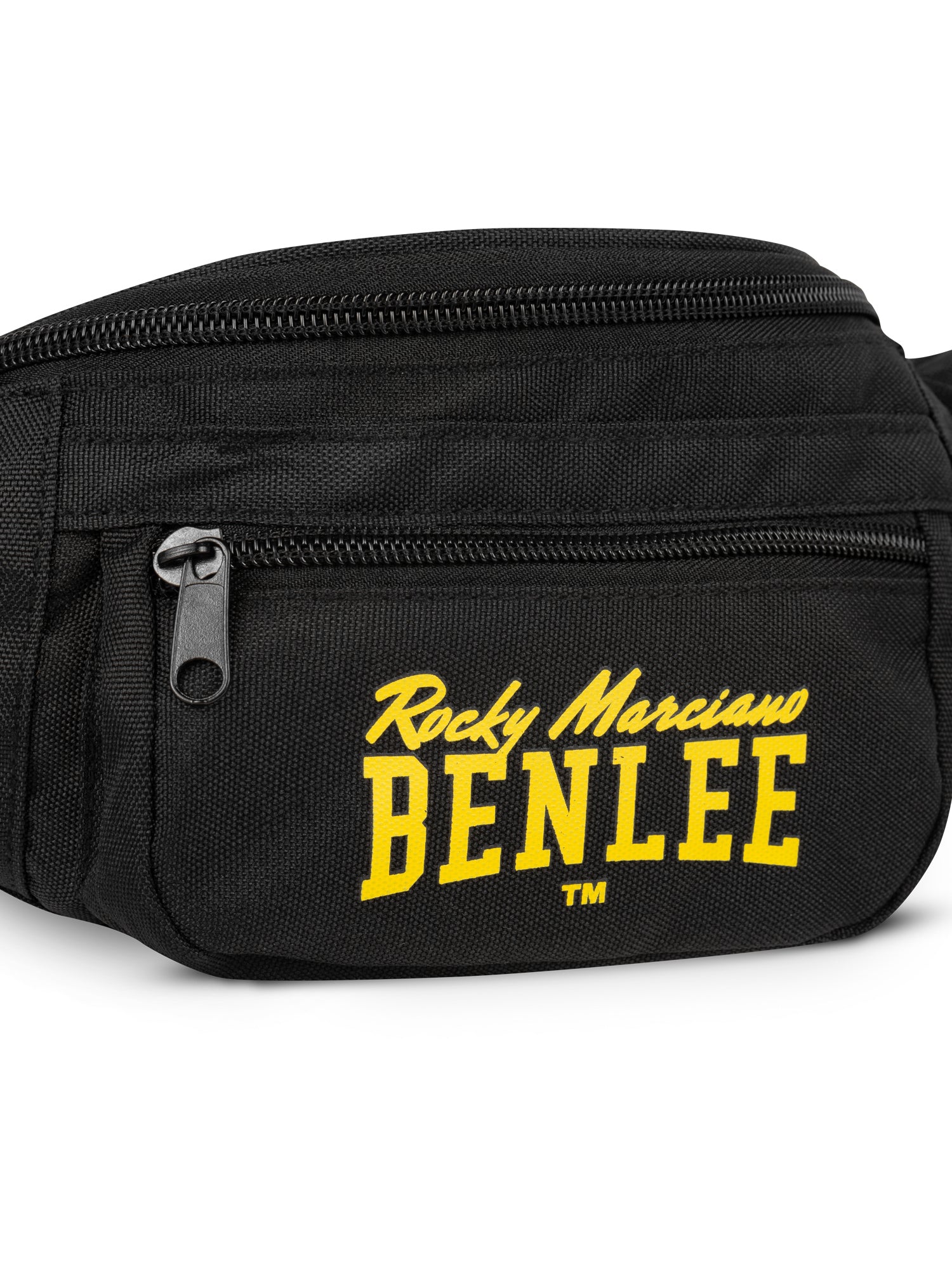 benlee-genua-h-fttasche-verstellbare-g-rteltasche-mit-rei-verschlussf-chern image 4