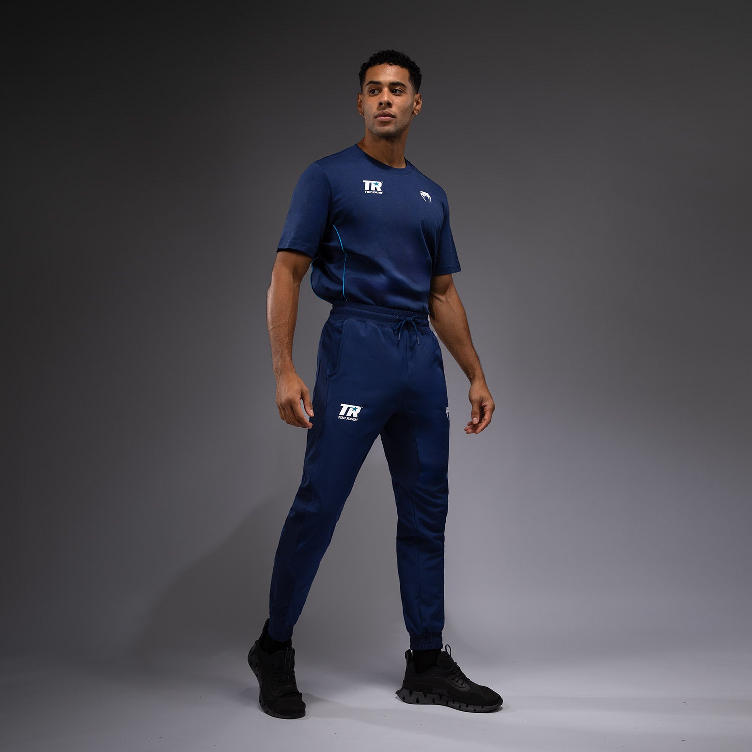 venum-x-top-rank-original-performance-jogginghose-herren-marineblau image 4