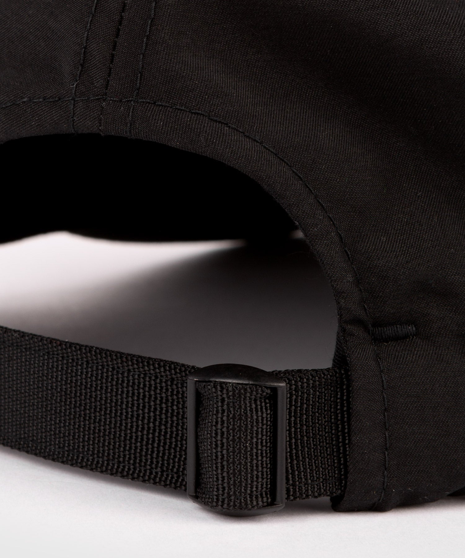venum-connect-cap-schwarz-grau image 6