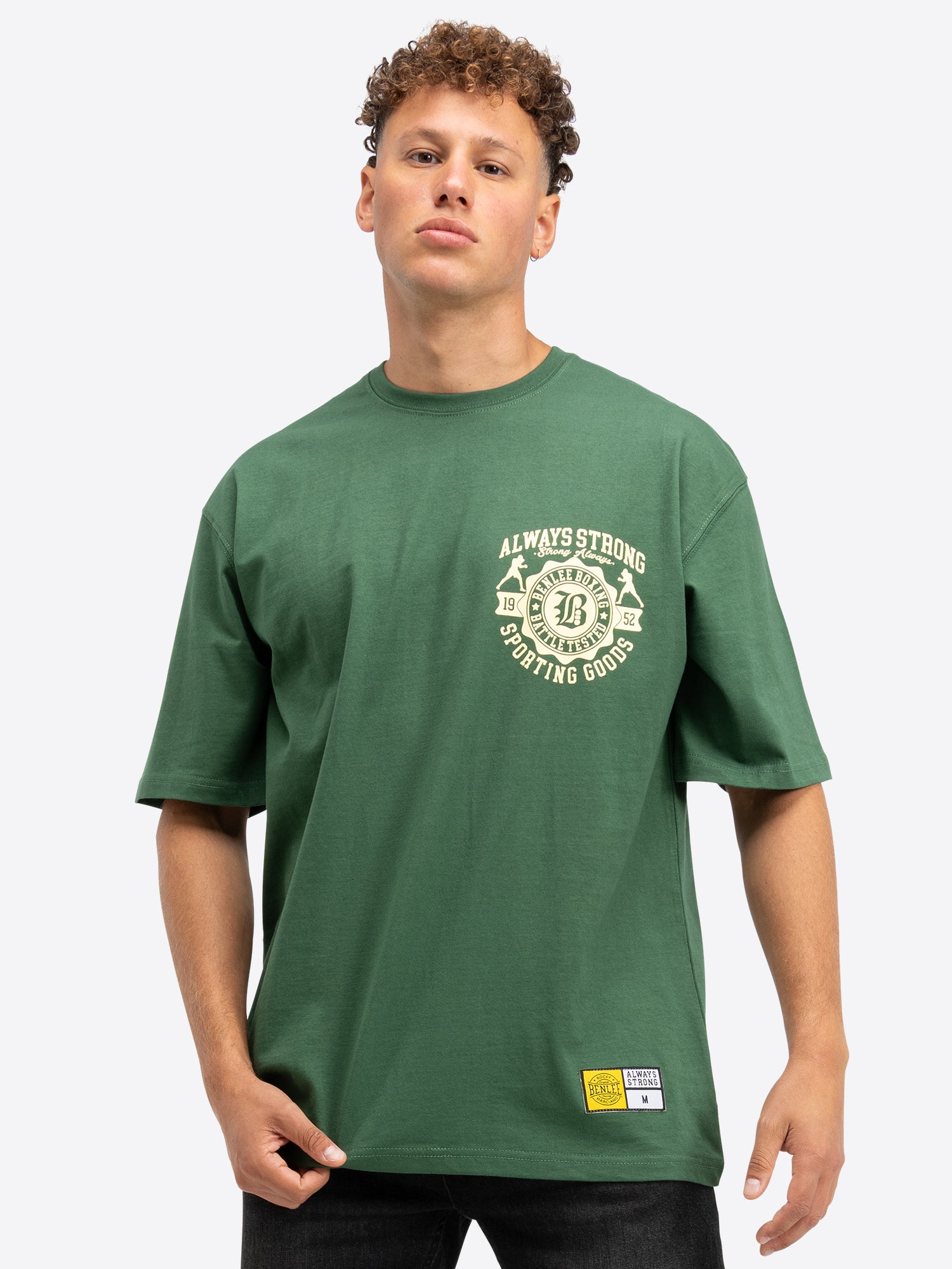 benlee-waldorf-herren-t-shirt-mit-front-und-r-ckenprint image 4