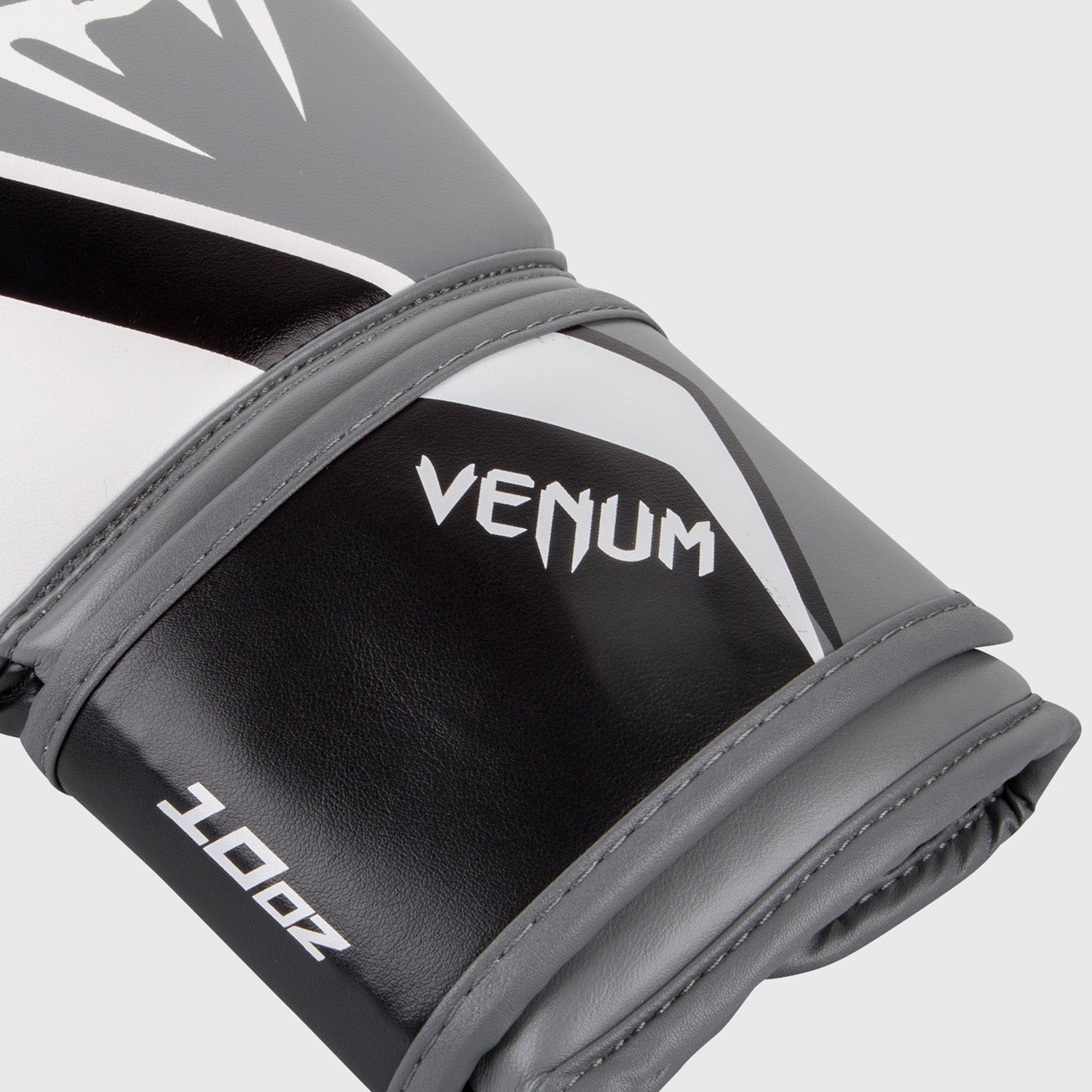 venum-contender-2-0-boxhandschuhe-wei-grau-schwarz image 5