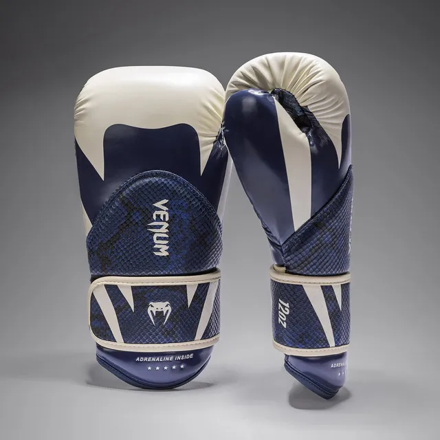 venum-challenger-4-0-scales-boxhandschuhe-mitternachtsblau image 1