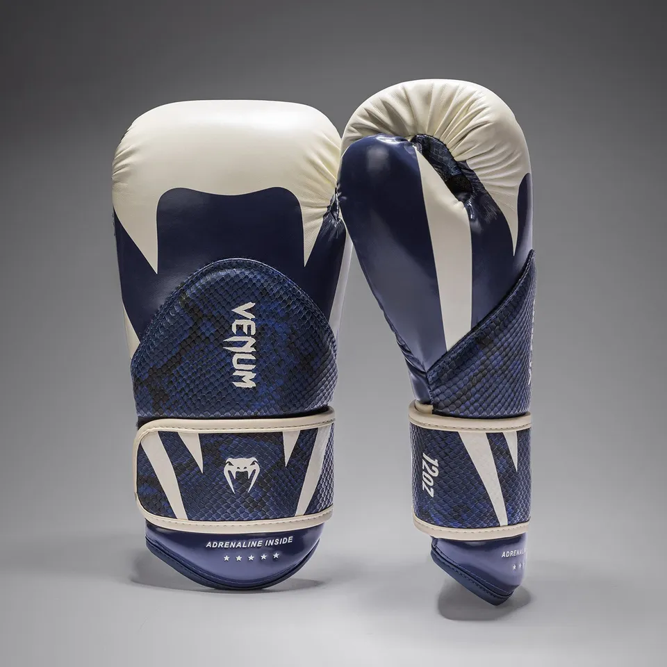 venum-challenger-4-0-scales-boxhandschuhe-mitternachtsblau image 1