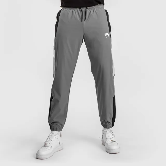venum-attack-90-trainingshose-grau image 1