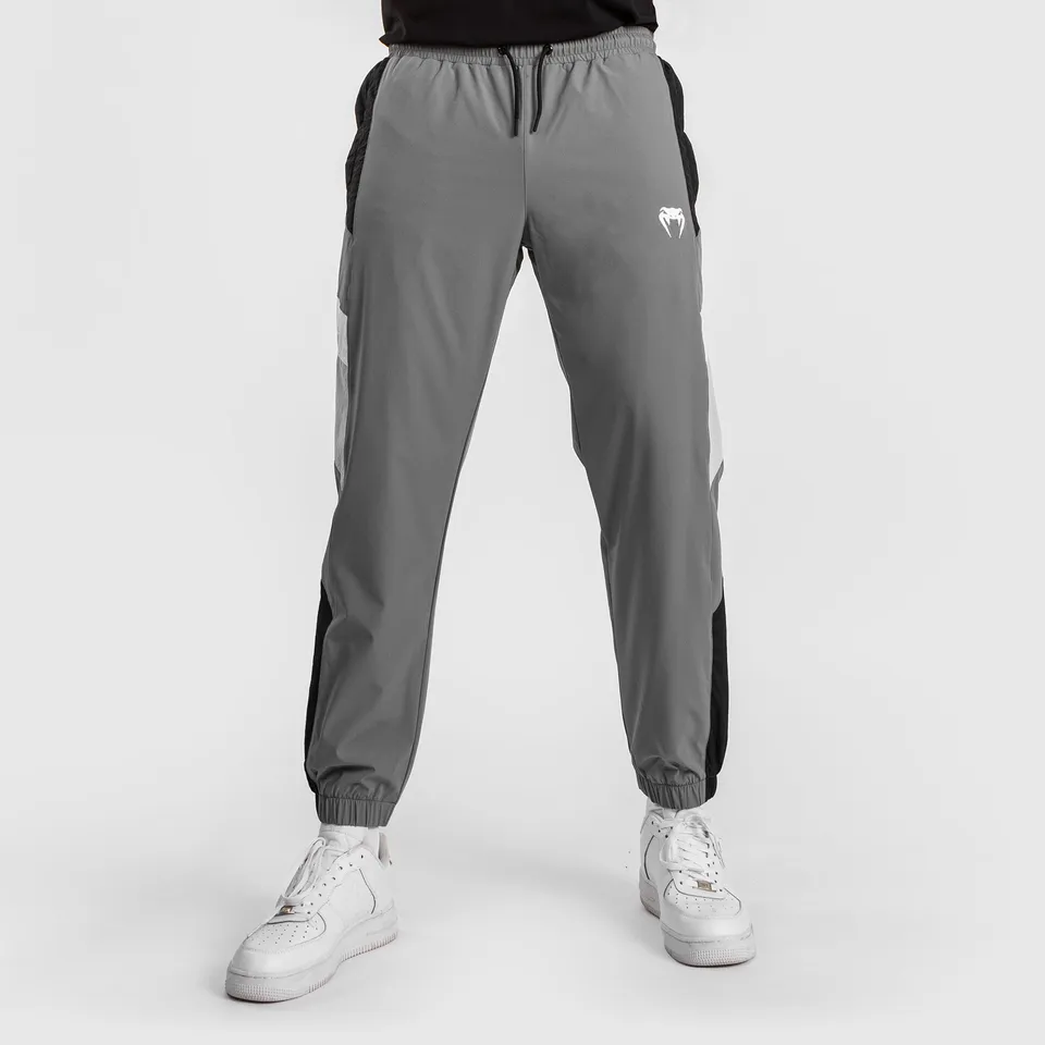 venum-attack-90-trainingshose-grau image 1