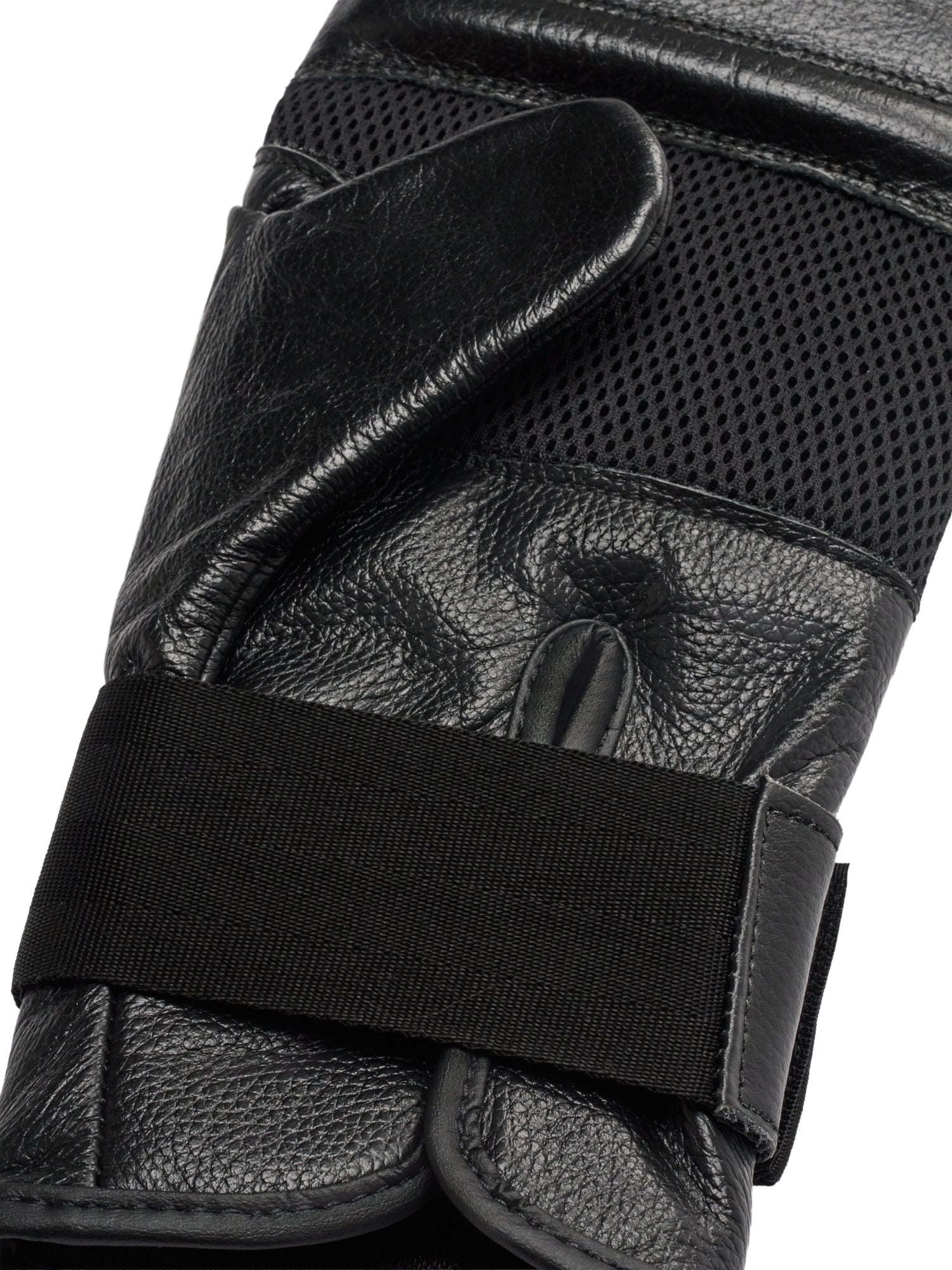 benlee-forge-sandsackhandschuhe-leder-bag-gloves image 4