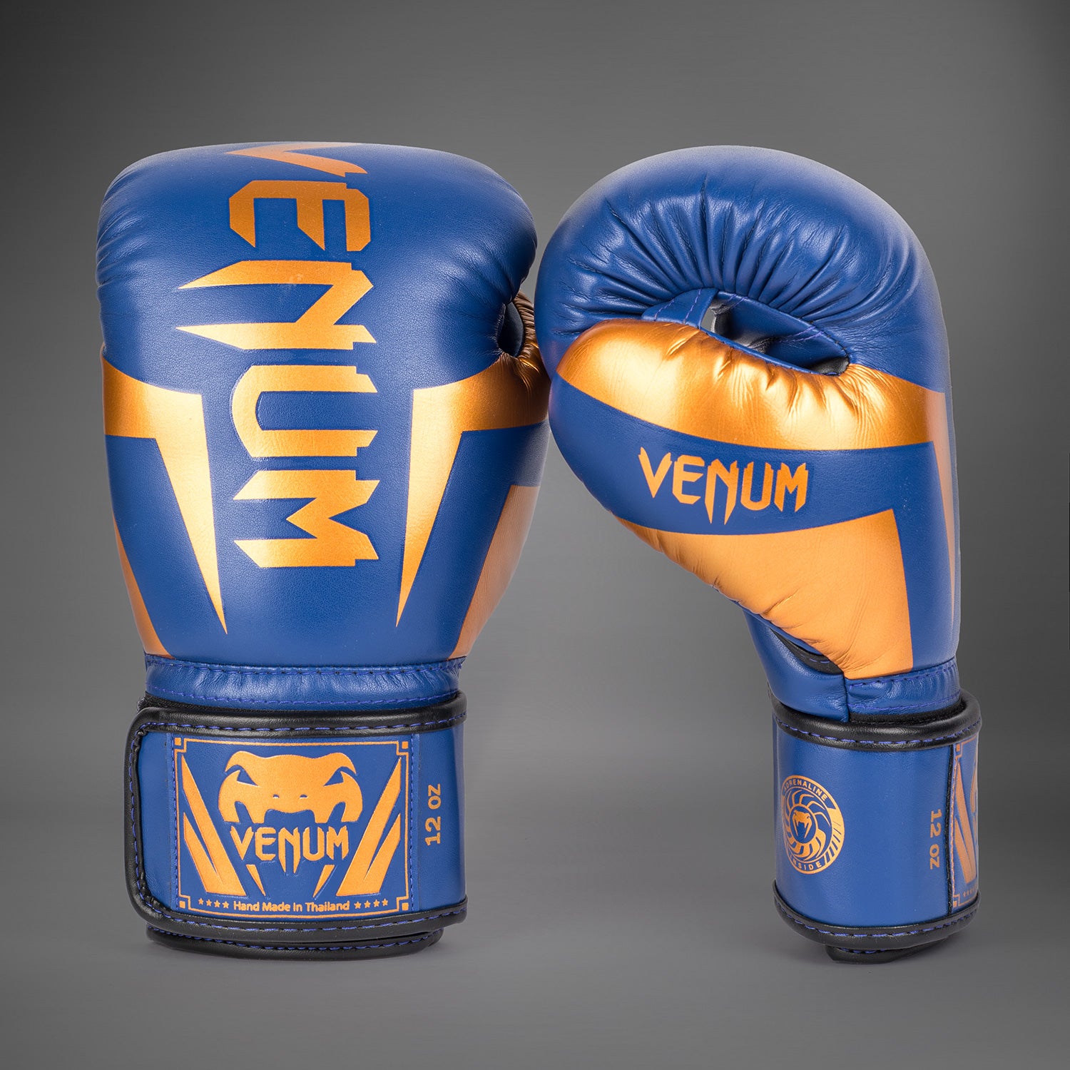 venum-elite-boxhandschuhe-royal-blau-spezialausgabe-2 image 1