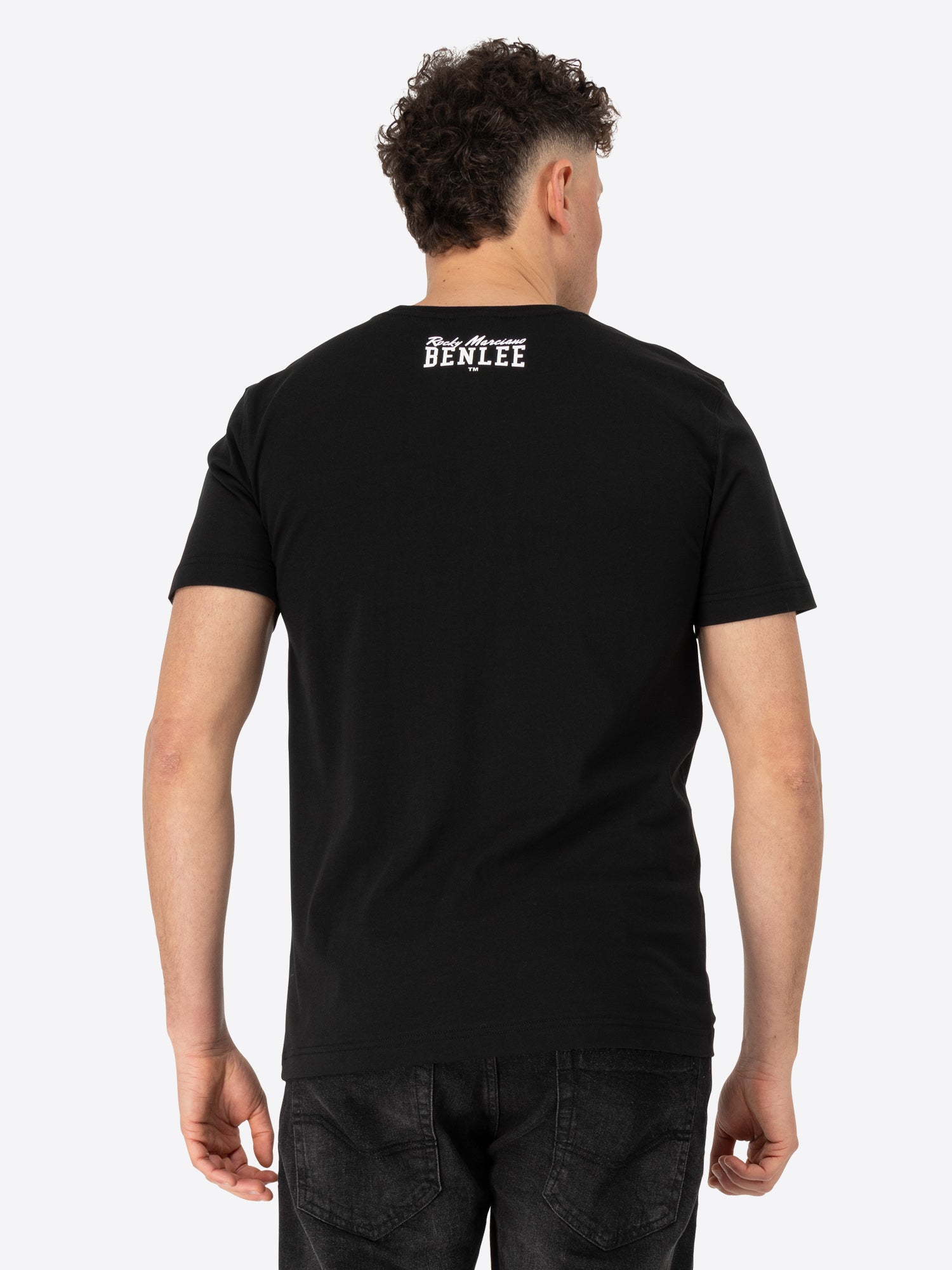 benlee-darien-t-shirt-herren-mit-brust-logo image 4