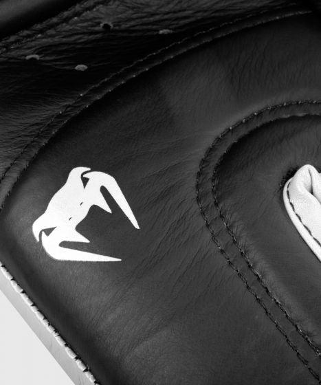 venum-shield-custom-professional-boxhandschuhe-mit-klettverschluss-custom-3d image 7