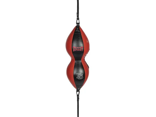 paffen-sport-pro-mexican-doppelendball-leder-bis-2-50-m image 1