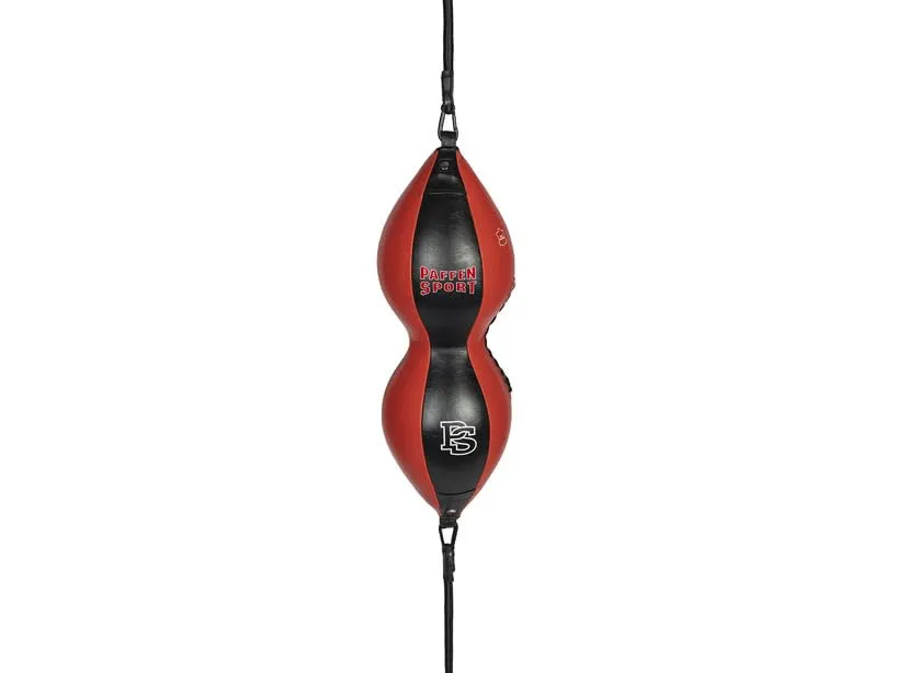 paffen-sport-pro-mexican-doppelendball-leder-bis-2-50-m image 1