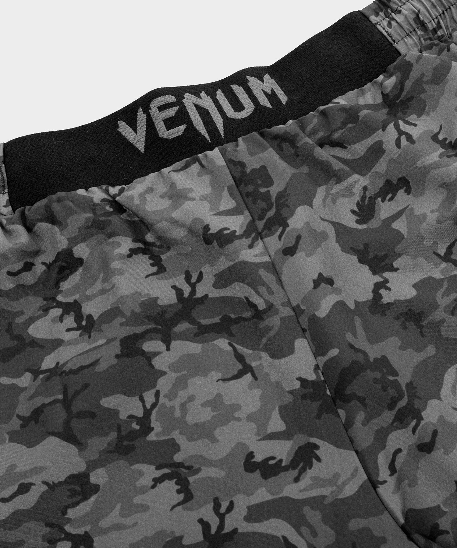 venum-classic-trainingsshorts-camo-urbane image 6
