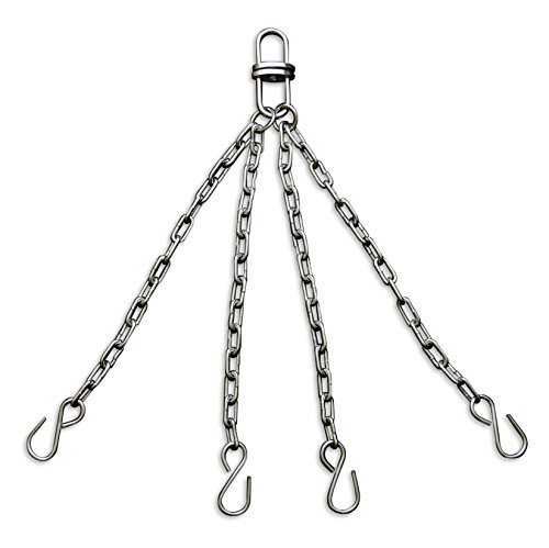 paffen-sport-kettenaufh-ngung-f-r-boxs-cke-50-cm-mit-drehgelenk image 1