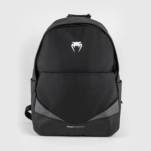venum-evo-2-light-rucksack-20-25l-schwarz-grau image 1