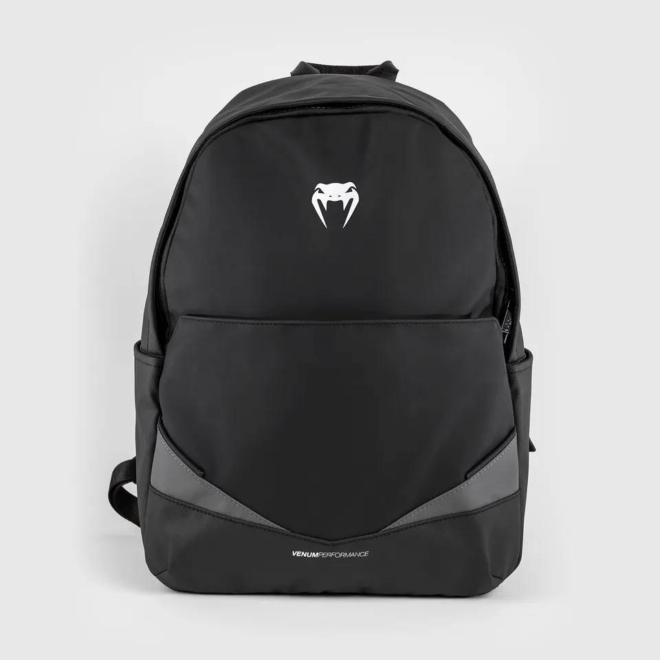venum-evo-2-light-rucksack-20-25l-schwarz-grau image 1