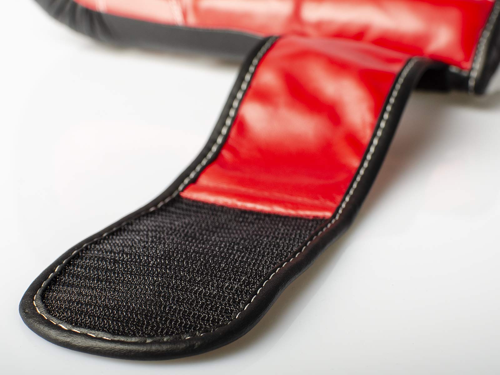 paffen-sport-allround-eco-boxhandschuhe-leder-mix-sparring image 8