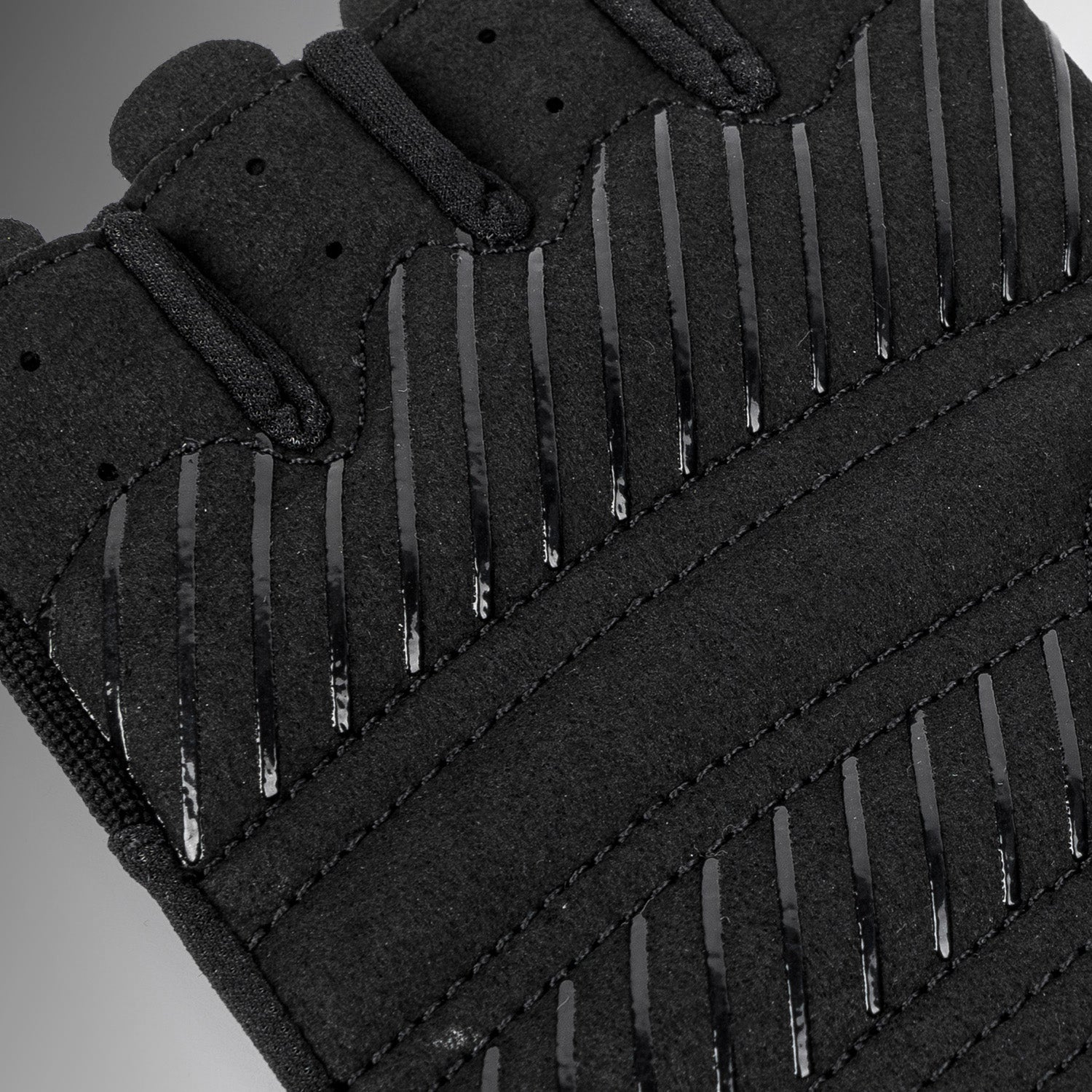 venum-hyperlift-2-0-handschuhe-f-r-gewichtheber-schwarz image 6