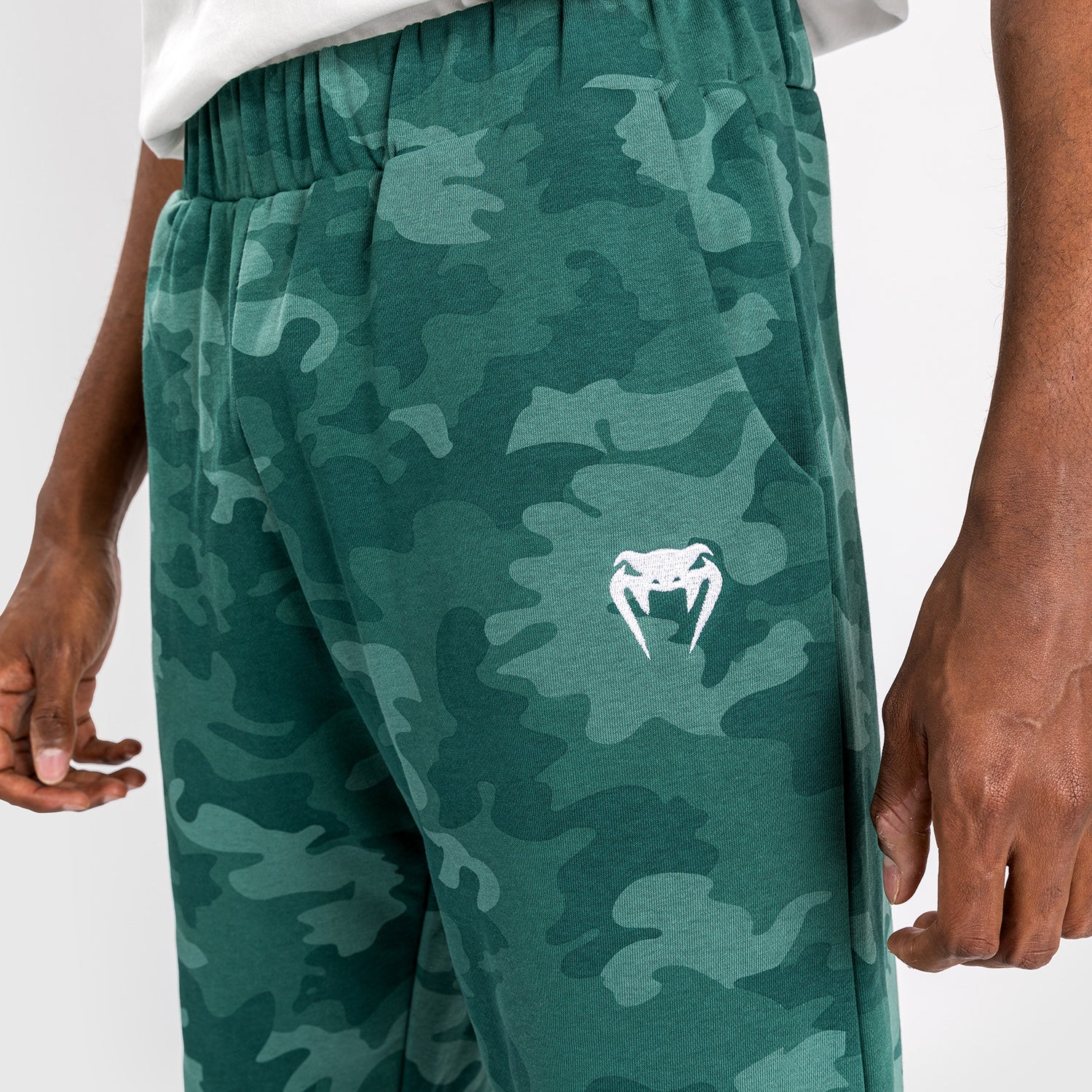venum-vortex-xl-herren-jogginghose-t-rkis-camo image 3