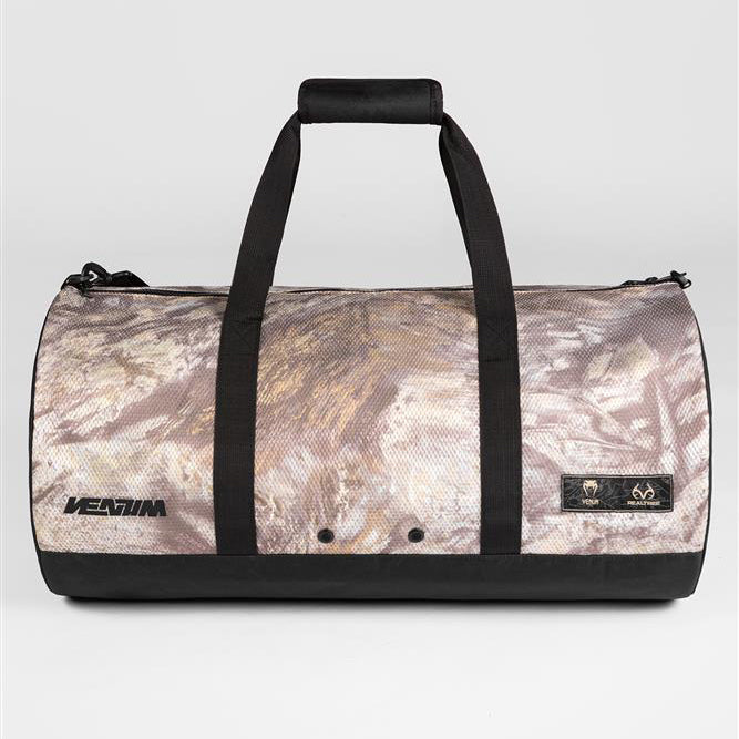 venum-laser-xt-realtree-sporttasche-duffle-bag-w-stentarn image 2