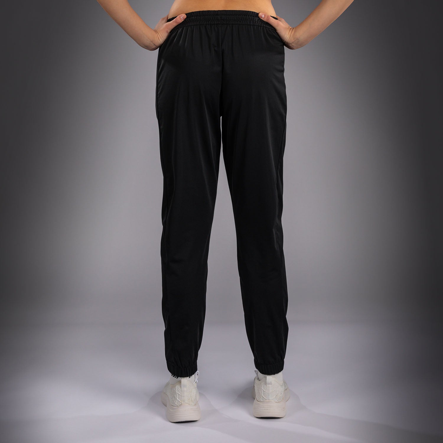 venum-contender-aero-jogginghose-damen-schwarz image 3
