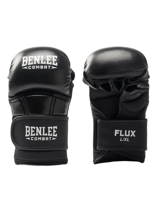 benlee-flux-mma-handschuhe-sparring image 1
