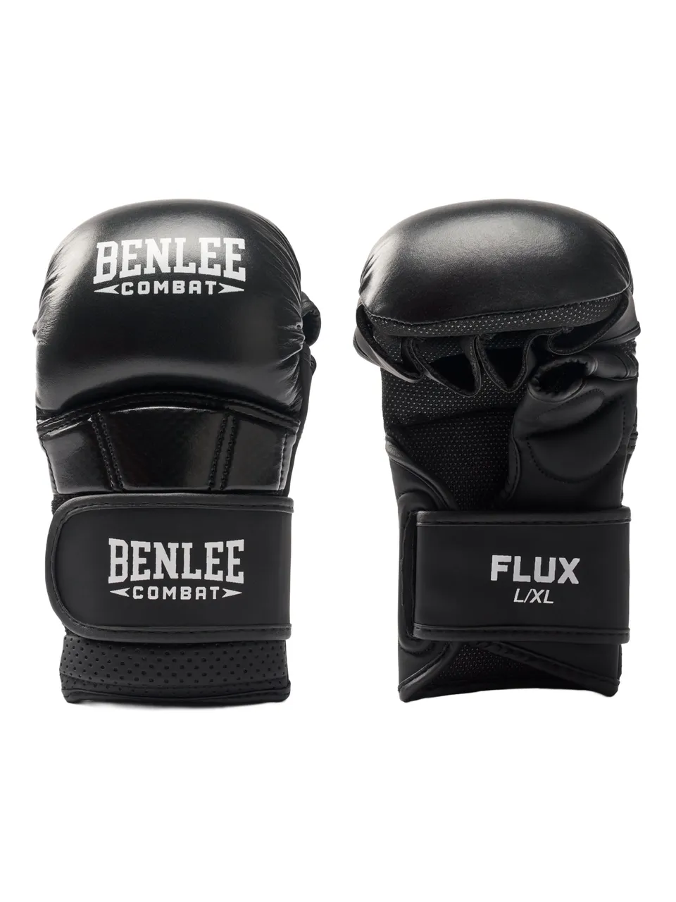 benlee-flux-mma-handschuhe-sparring image 1