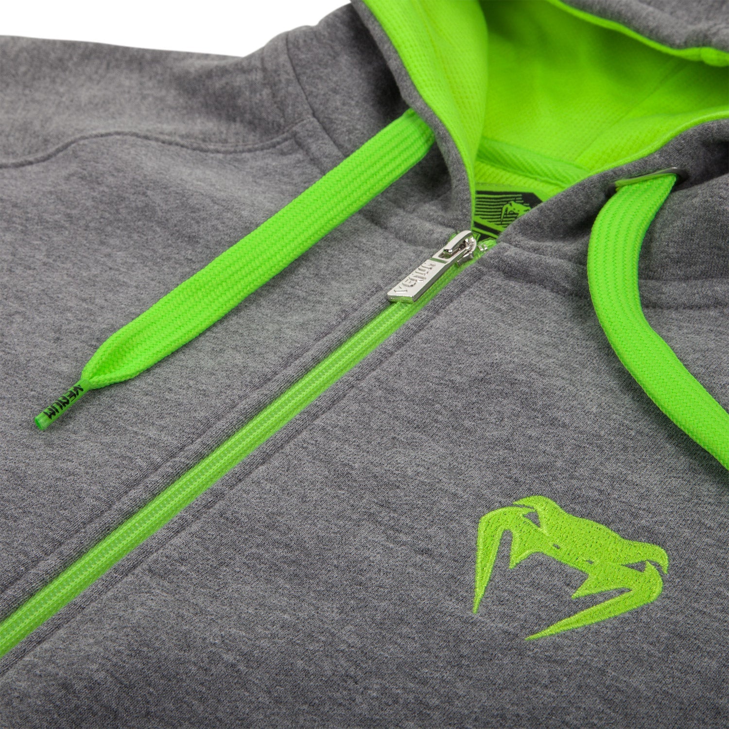 venum-contender-2-0-kapuzenpullover-mit-rei-verschluss-grau image 6