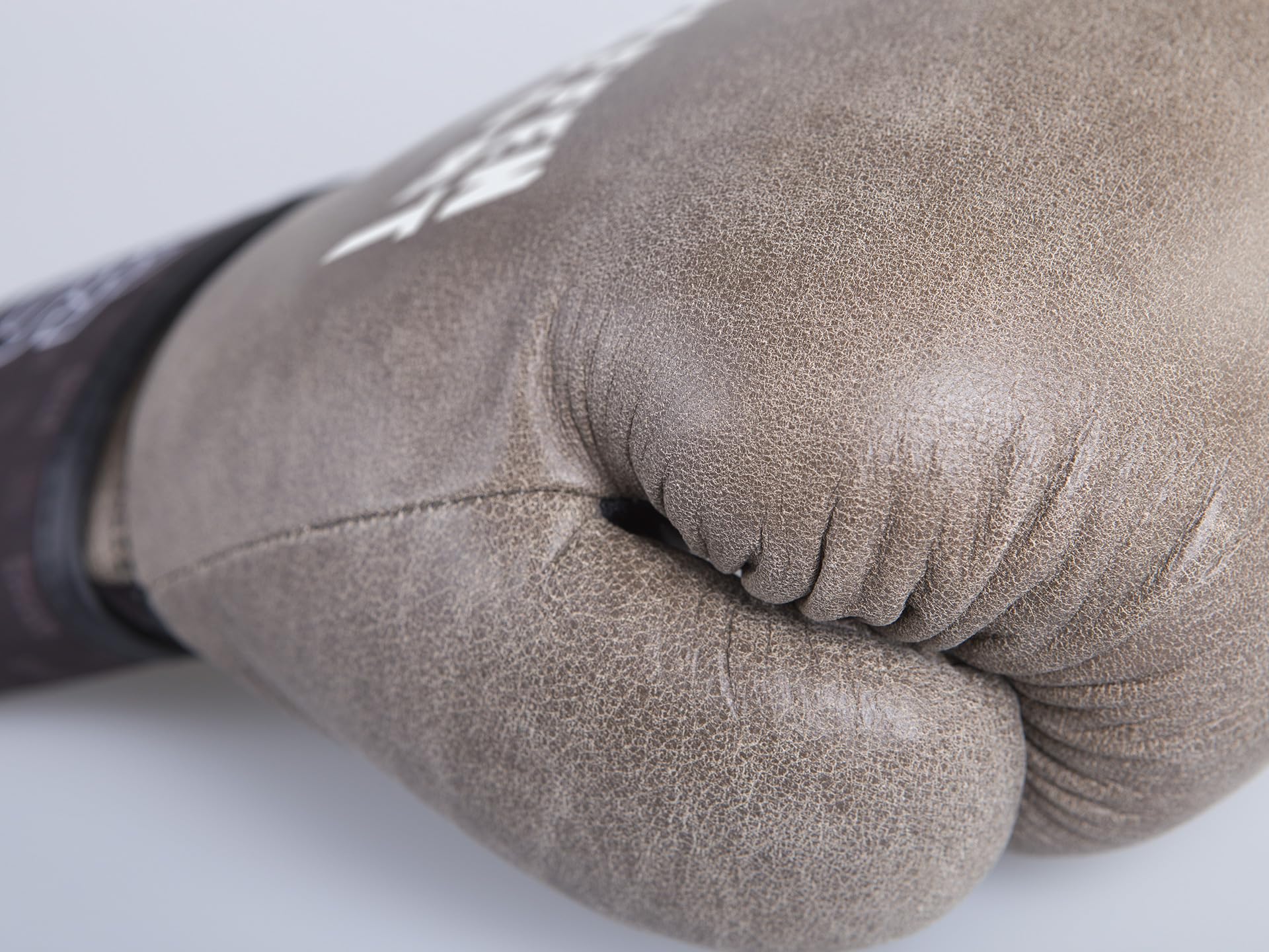 paffen-sport-allround-dryhand-boxhandschuhe-training-leder-vintage image 4