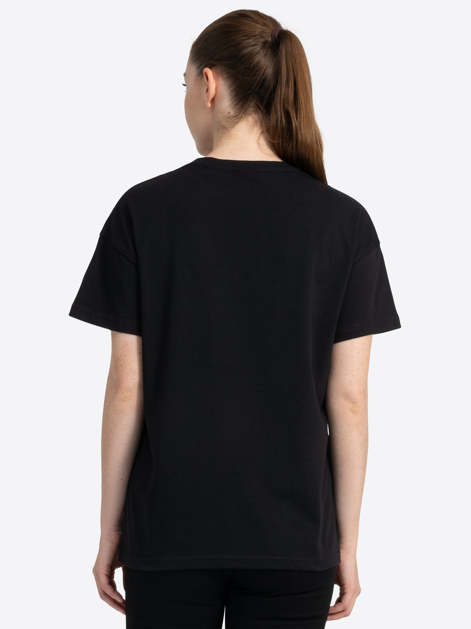 benlee-lilly-damen-t-shirt-aus-baumwolle-mit-kontrast-print image 4