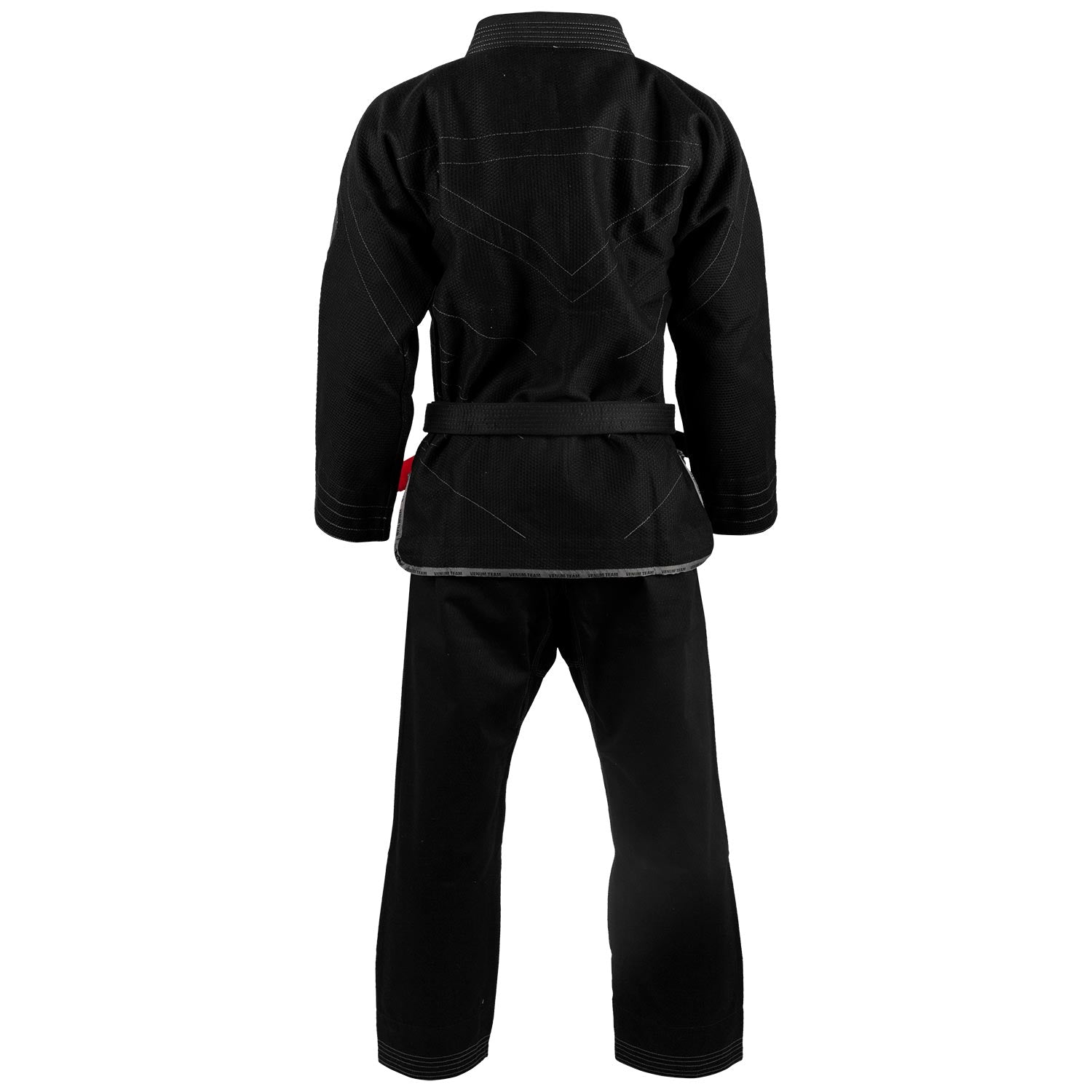 venum-classic-2-0-bjj-gi-schwarz image 4