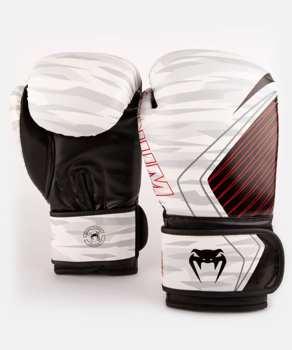 venum-contender-2-0-boxhandschuhe-white-camo image 1