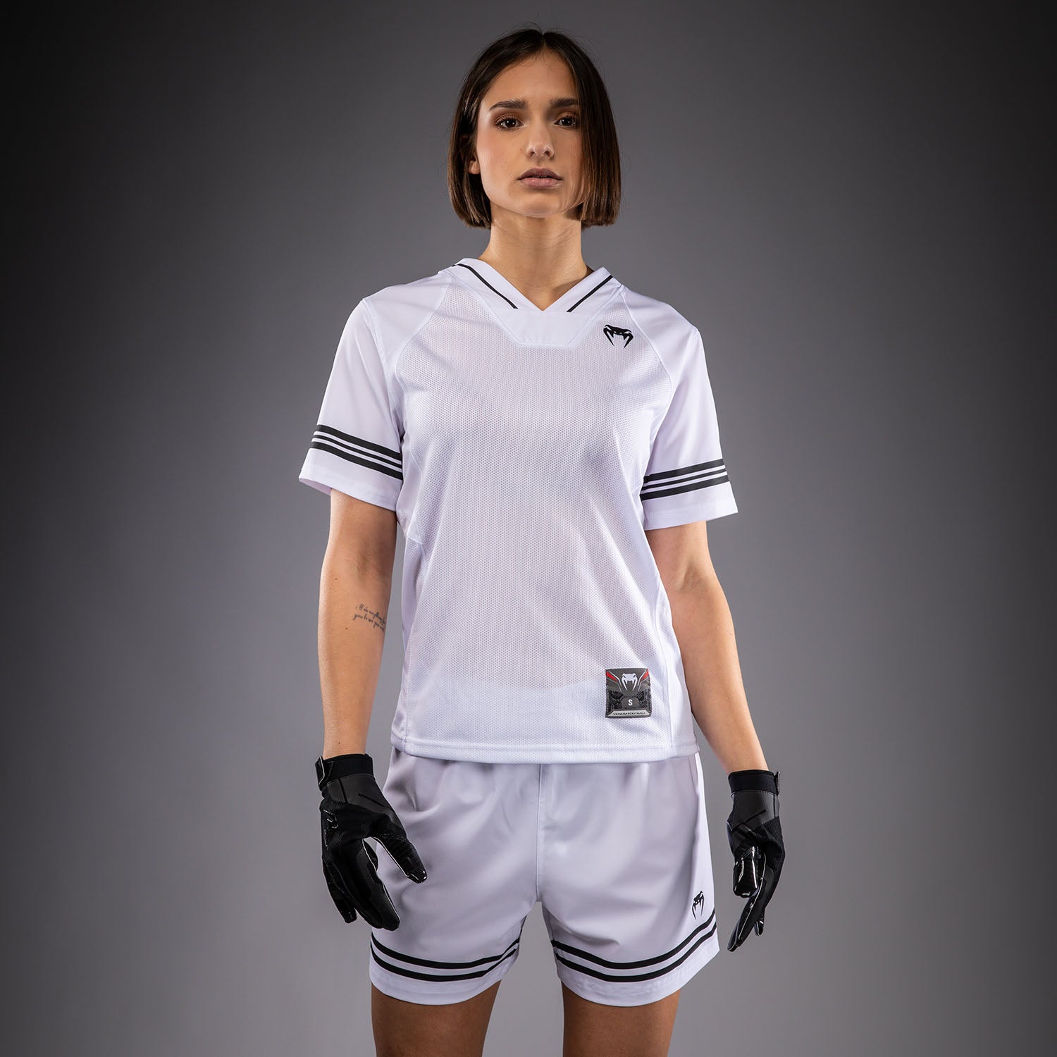 venum-flag-football-trikot-damen-elite-wei image 1