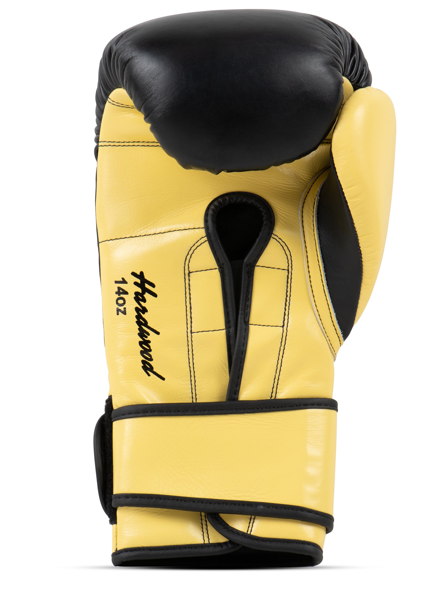 benlee-hardwood-boxhandschuhe-aus-rindsleder-mit-klettverschluss image 6