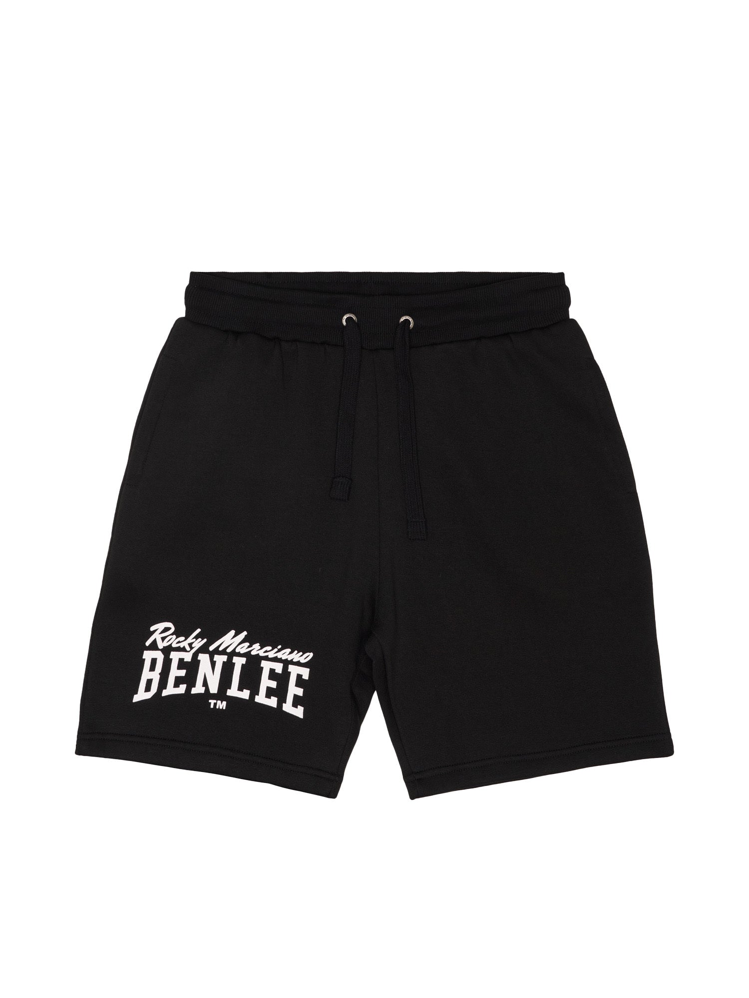 benlee-hennry-herren-fleece-shorts-always-strong image 6