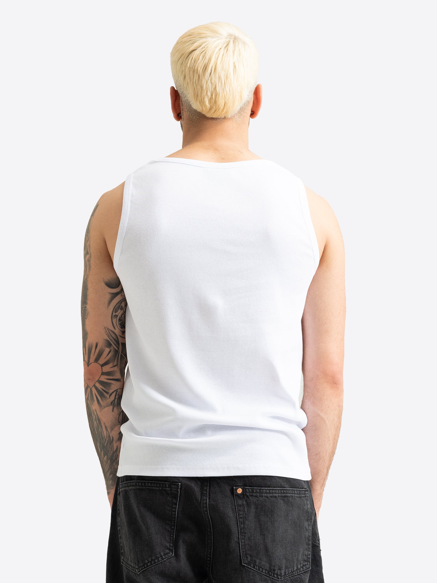 benlee-bayonne-herren-singlet-tanktop-slim-fit image 4