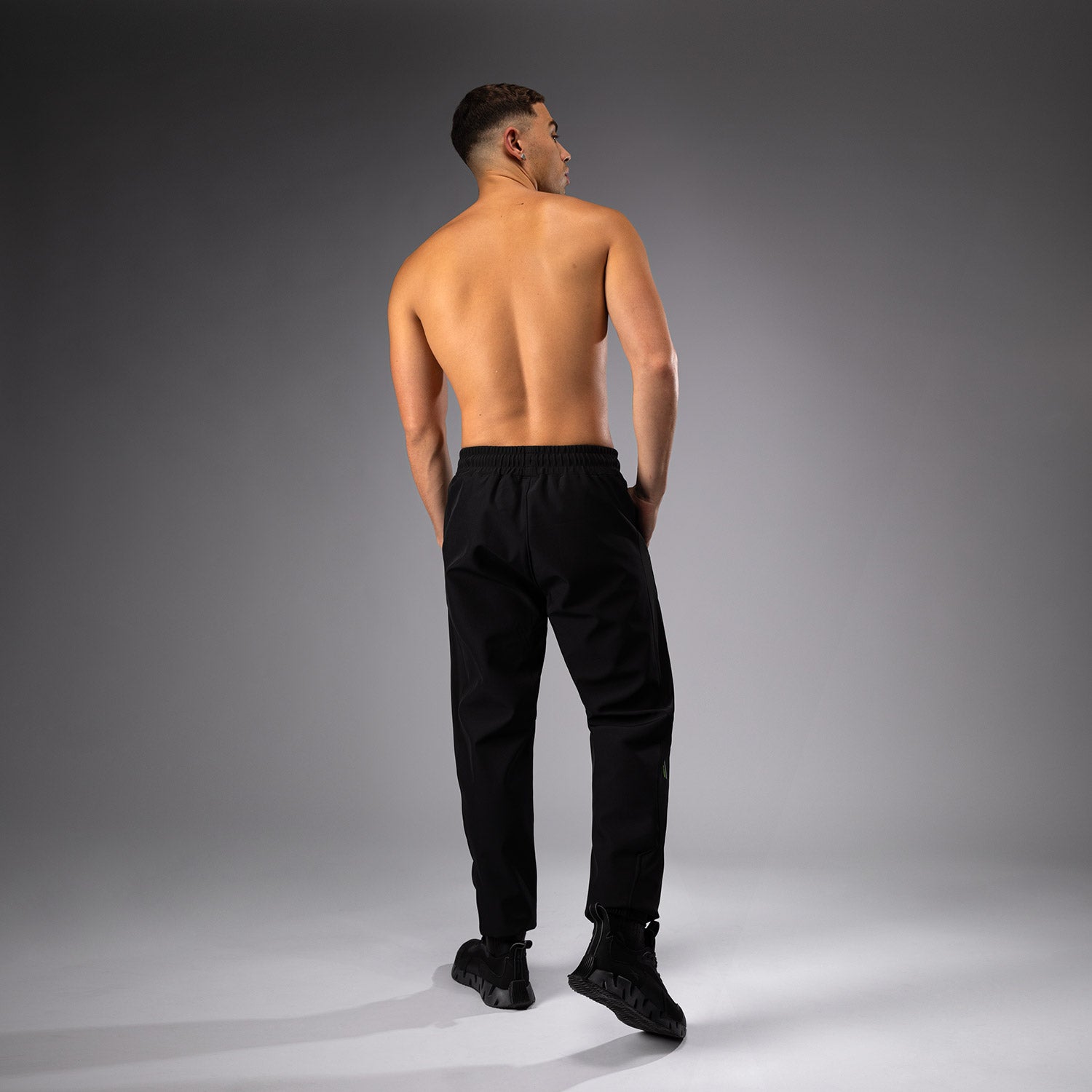 venum-training-camp-4-0-jogger-schwarz-neongr-n-herren image 4